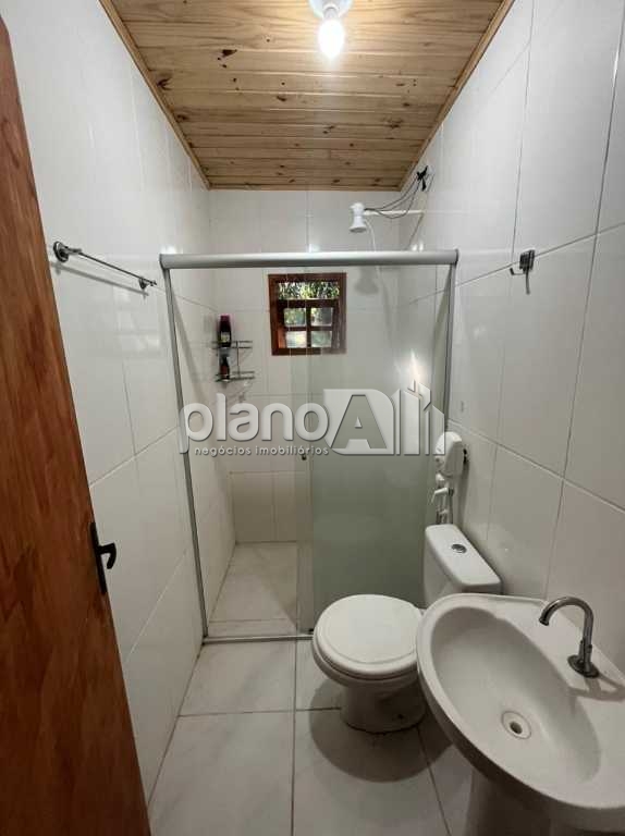 Venda de Terreno / Condomínio na cidade de Gravataí