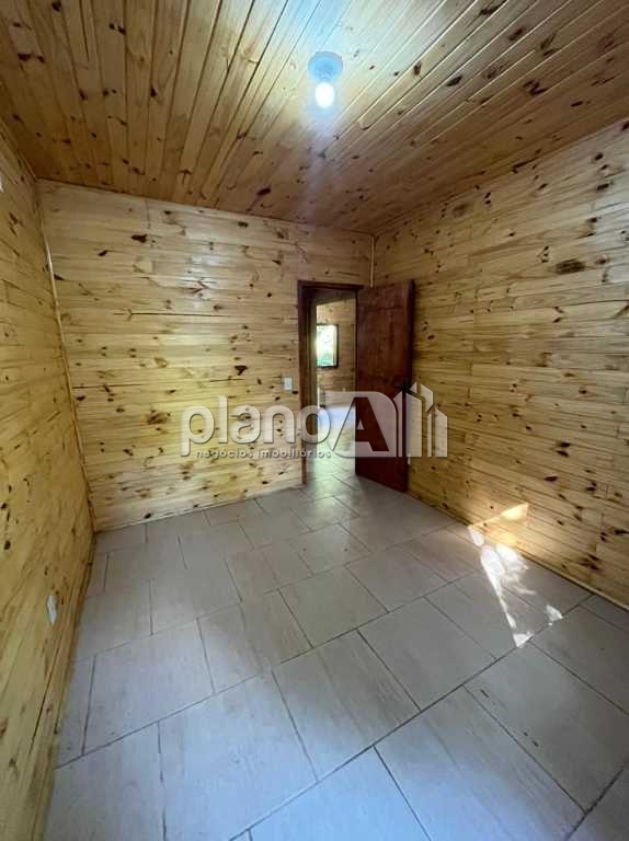 Venda de Terreno / Condomínio na cidade de Gravataí
