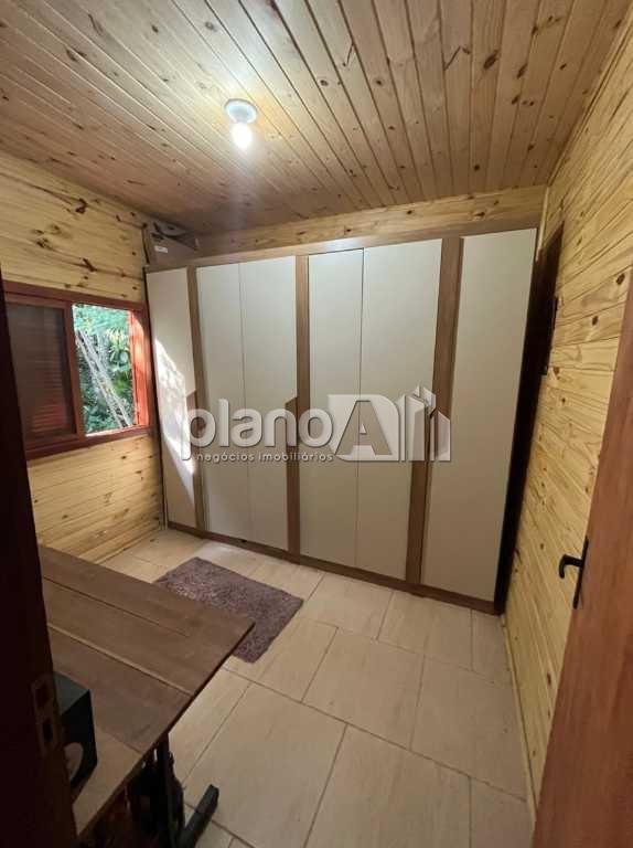 Venda de Terreno / Condomínio na cidade de Gravataí