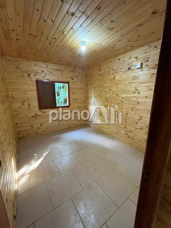 Venda de Terreno / Condomínio na cidade de Gravataí