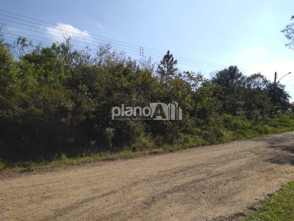 Venda de Terreno / Condomínio na cidade de Gravataí