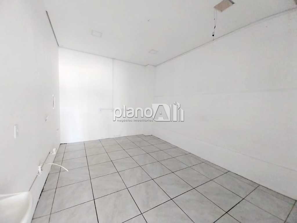 Locação de Comercial / Loja na cidade de Gravataí