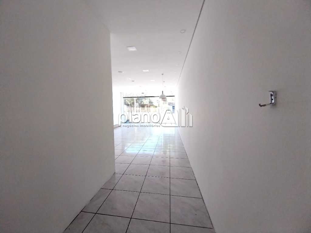 Locação de Comercial / Loja na cidade de Gravataí