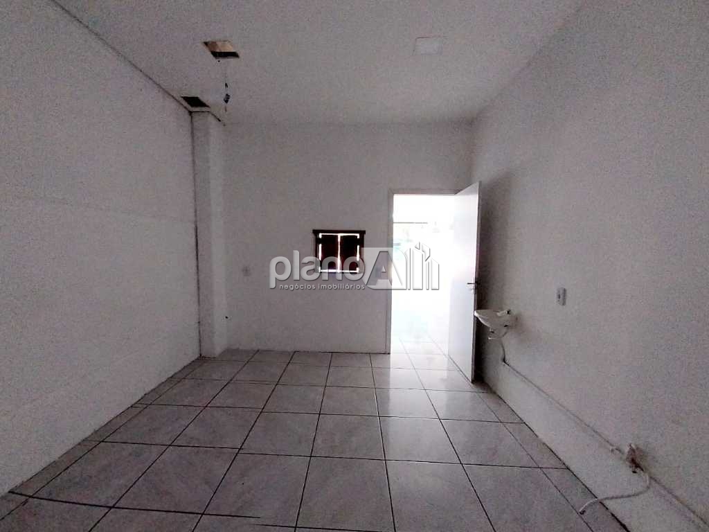 Locação de Comercial / Loja na cidade de Gravataí