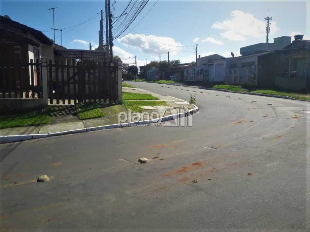 Venda de Casas / Padrão na cidade de Gravataí