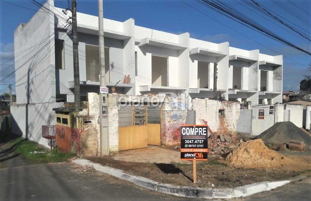 Venda de Casas / Padrão na cidade de Gravataí
