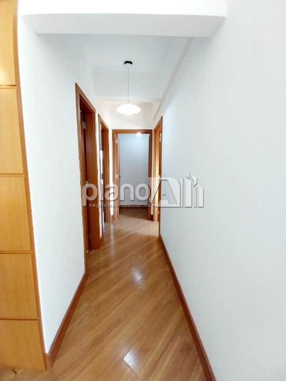 Venda de Apartamentos / Padrão na cidade de Gravataí
