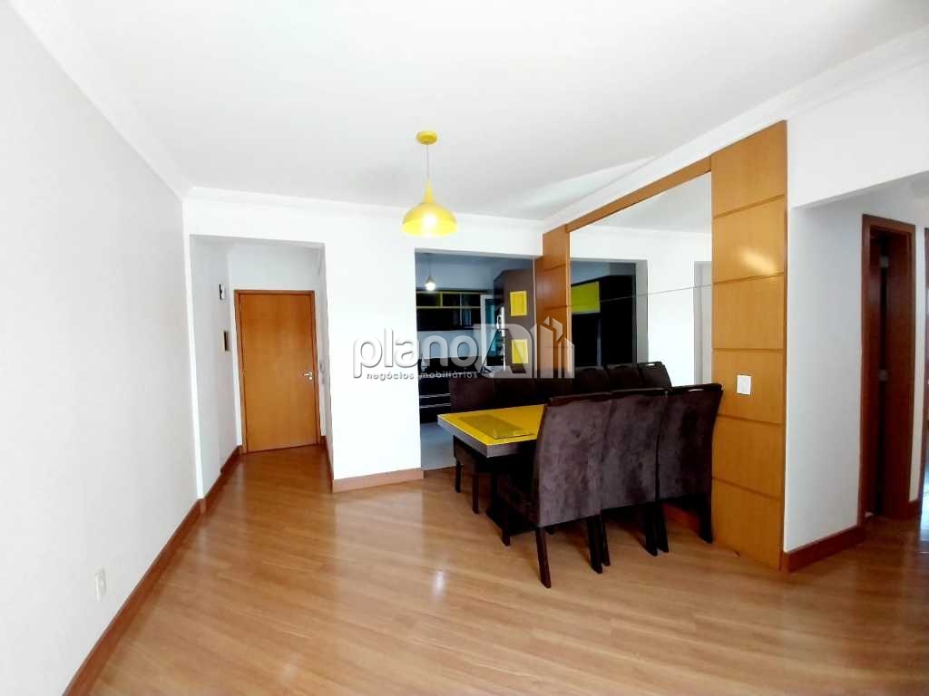 Venda de Apartamentos / Padrão na cidade de Gravataí