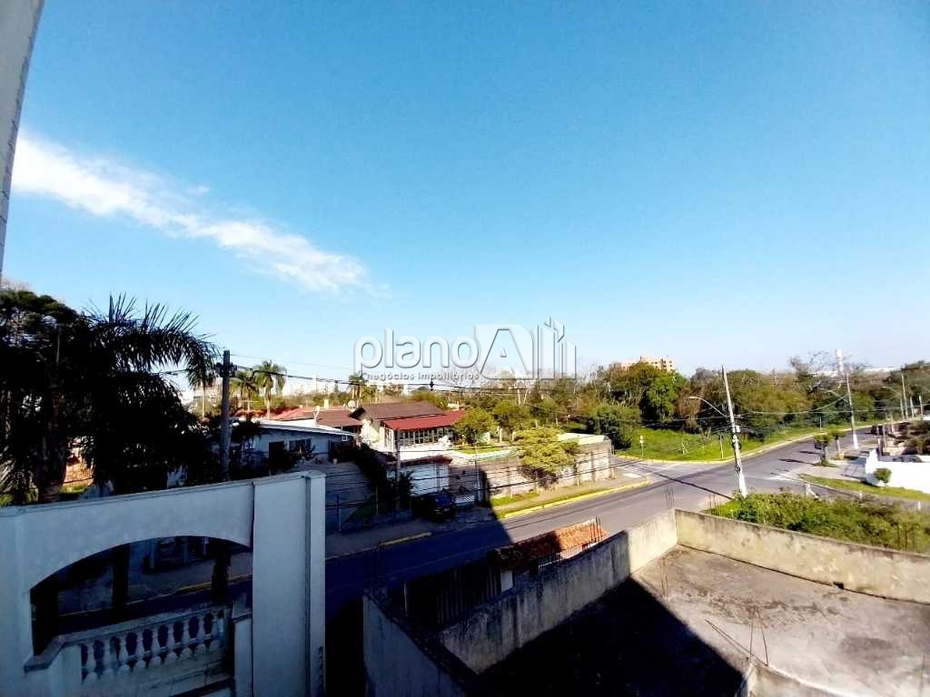 Venda de Apartamentos / Padrão na cidade de Gravataí