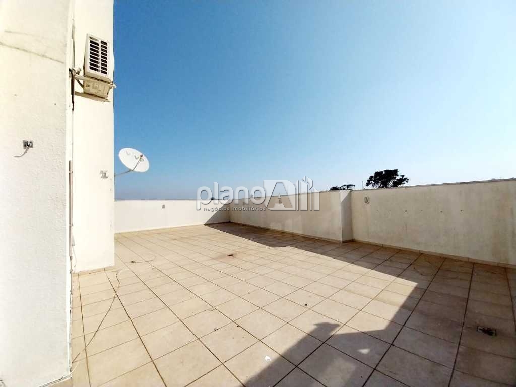 Venda de Apartamentos / Padrão na cidade de Gravataí