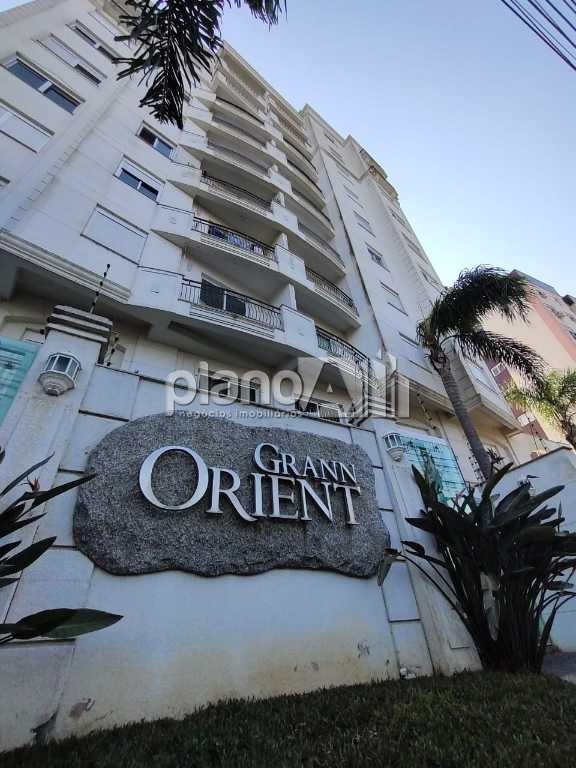 Venda de Apartamentos / Padrão na cidade de Gravataí