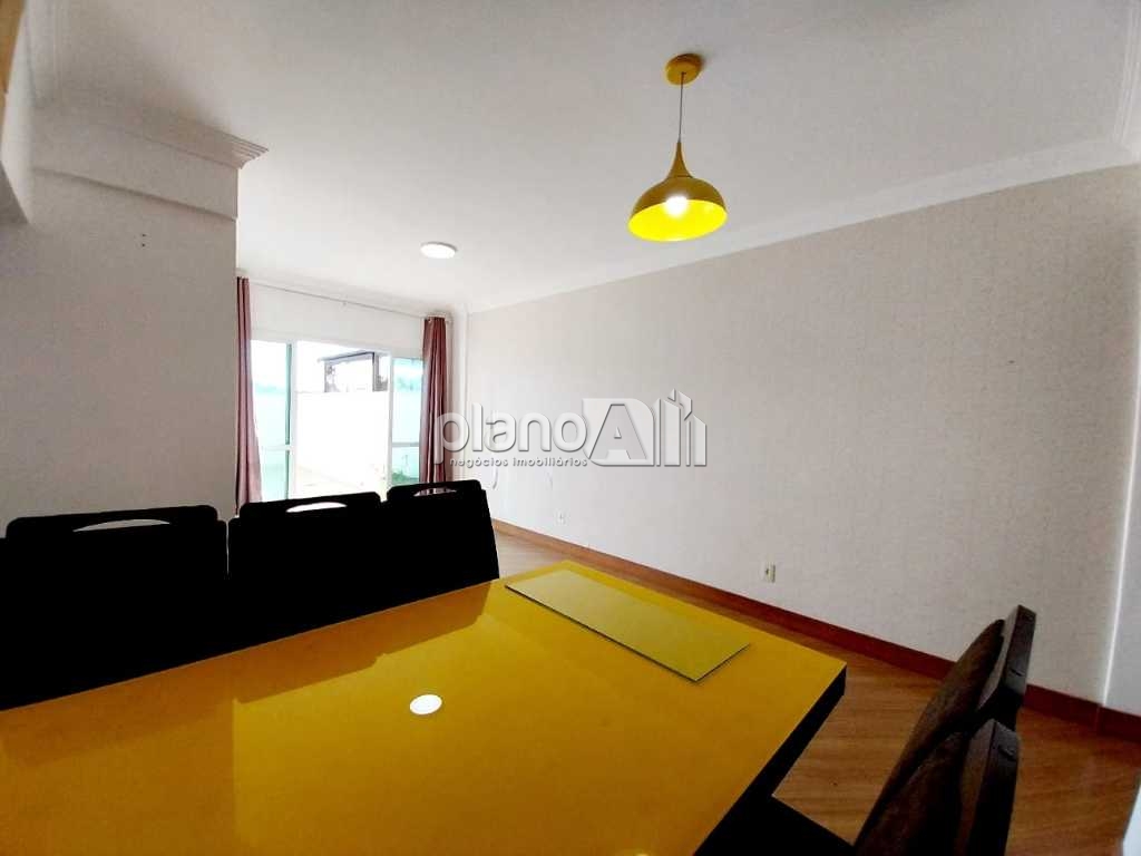 Venda de Apartamentos / Padrão na cidade de Gravataí
