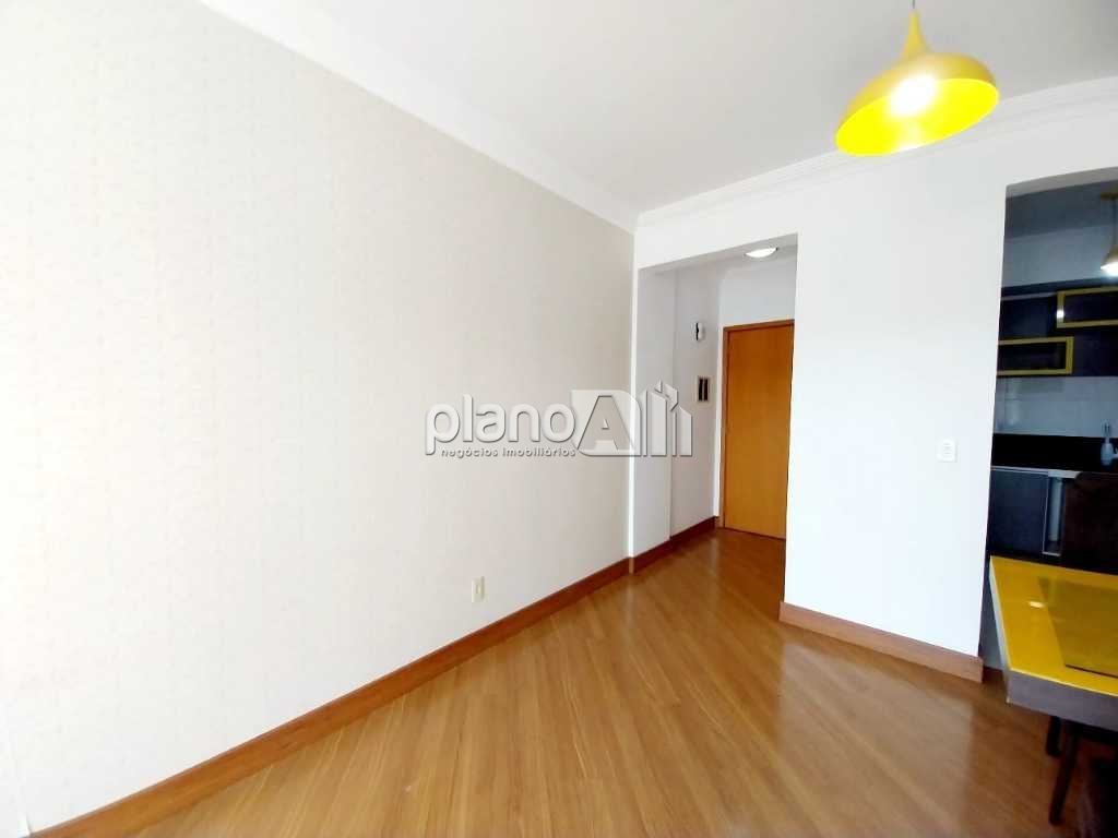 Venda de Apartamentos / Padrão na cidade de Gravataí