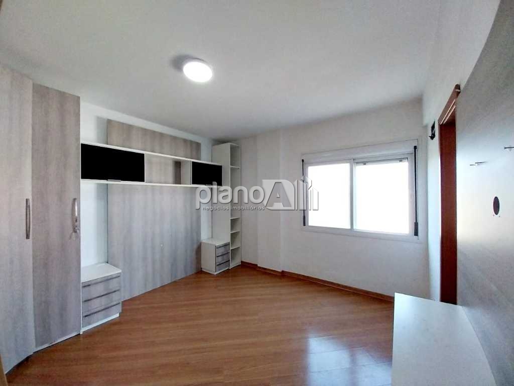 Venda de Apartamentos / Padrão na cidade de Gravataí