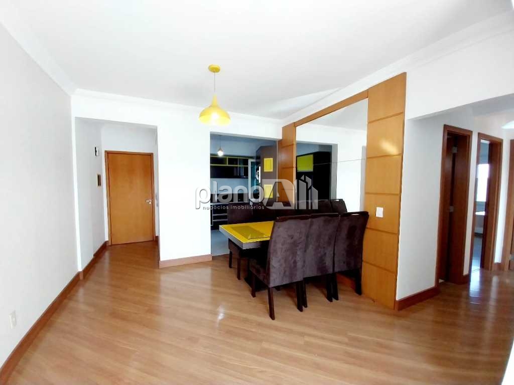 Venda de Apartamentos / Padrão na cidade de Gravataí