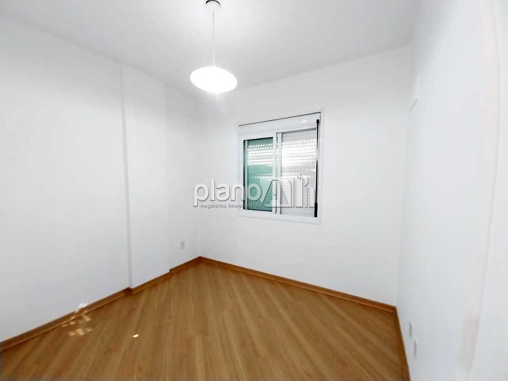 Venda de Apartamentos / Padrão na cidade de Gravataí