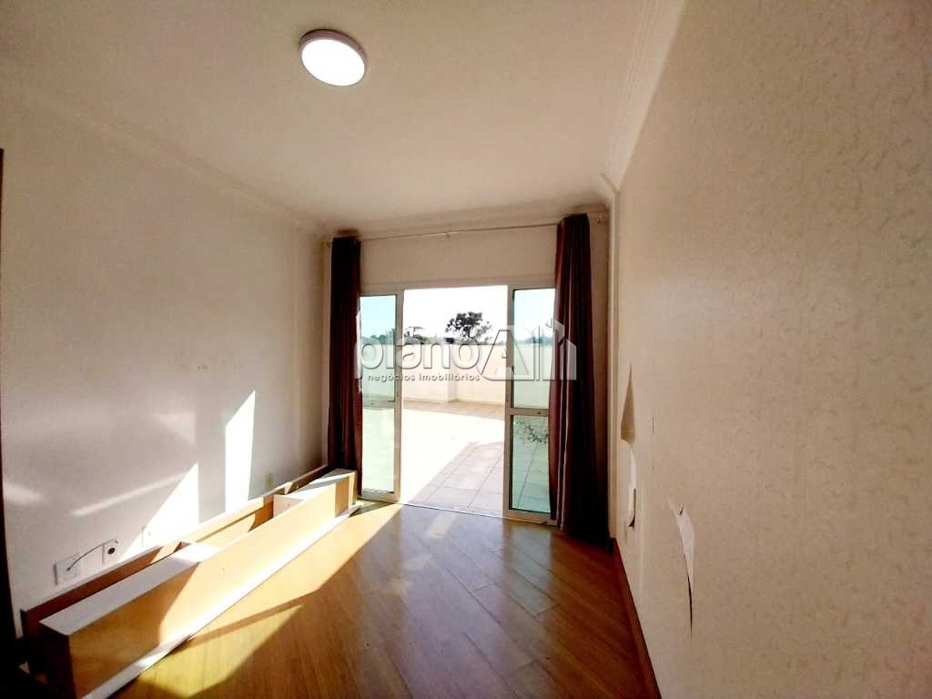 Venda de Apartamentos / Padrão na cidade de Gravataí
