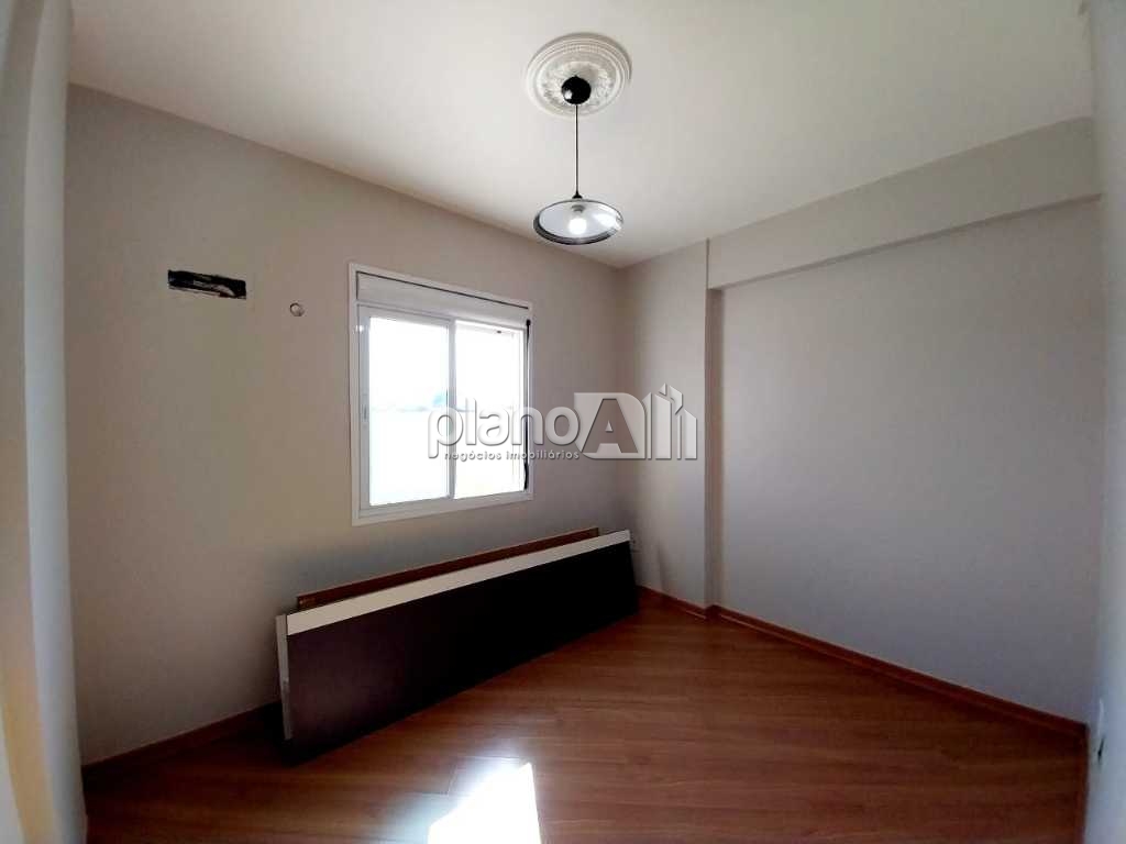 Venda de Apartamentos / Padrão na cidade de Gravataí
