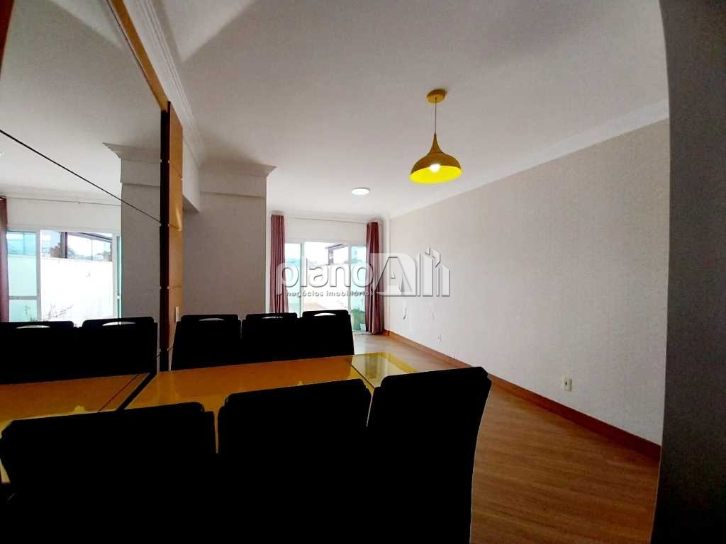 Venda de Apartamentos / Padrão na cidade de Gravataí