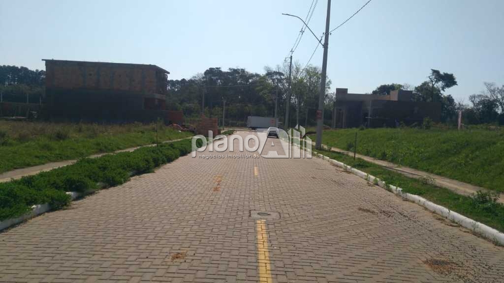 Venda de Terreno / Lote na cidade de Gravataí