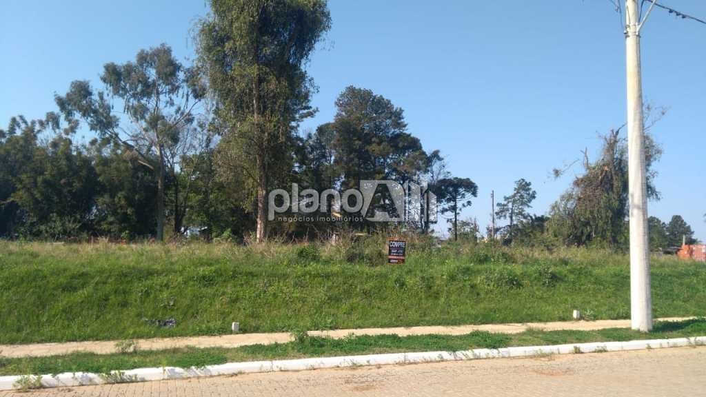 Venda de Terreno / Lote na cidade de Gravataí