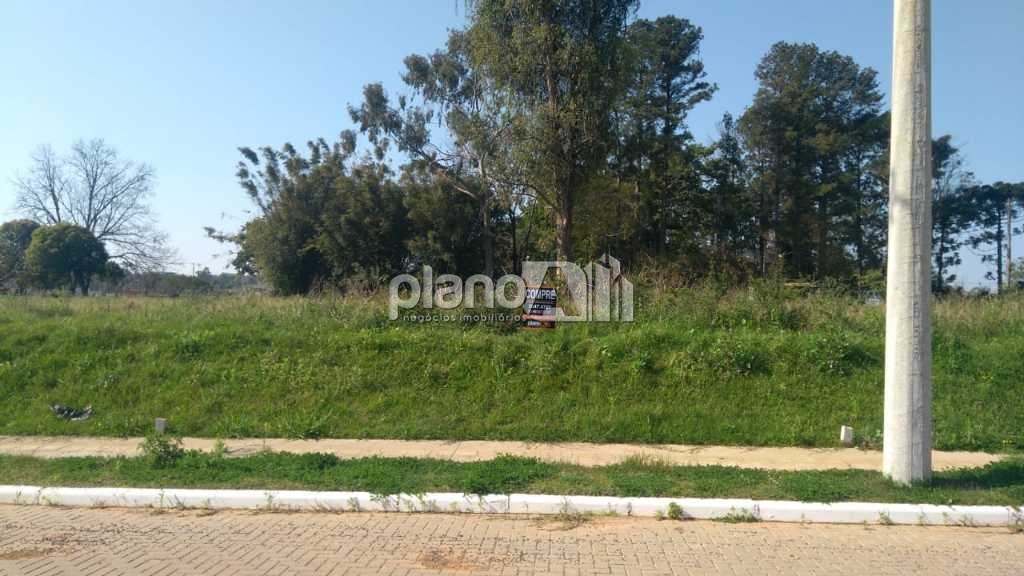 Venda de Terreno / Lote na cidade de Gravataí