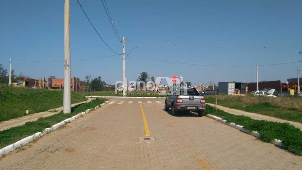 Venda de Terreno / Lote na cidade de Gravataí