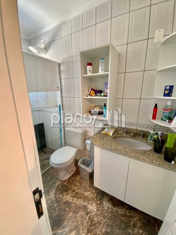 Venda de casas / padrão na cidade de gravataí