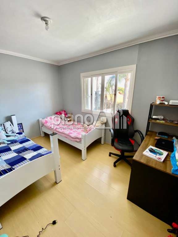 Venda de casas / padrão na cidade de gravataí