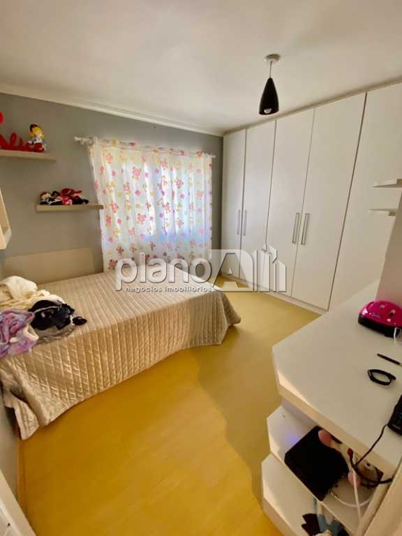 Venda de casas / padrão na cidade de gravataí