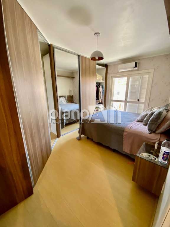 Venda de casas / padrão na cidade de gravataí