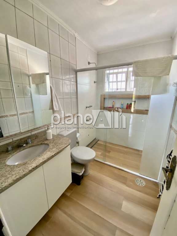 Venda de casas / padrão na cidade de gravataí