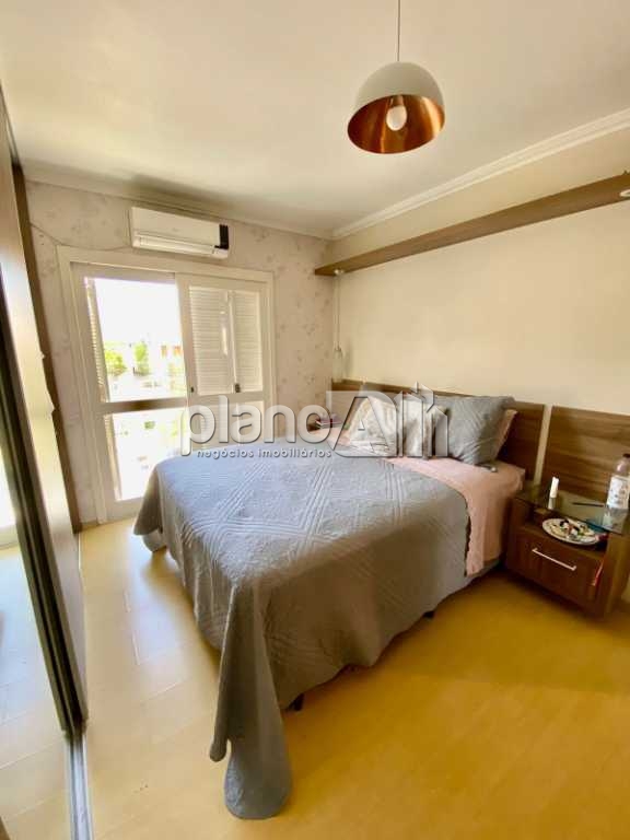 Venda de casas / padrão na cidade de gravataí