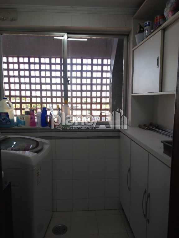 Venda de Apartamentos / Padrão na cidade de Gravataí
