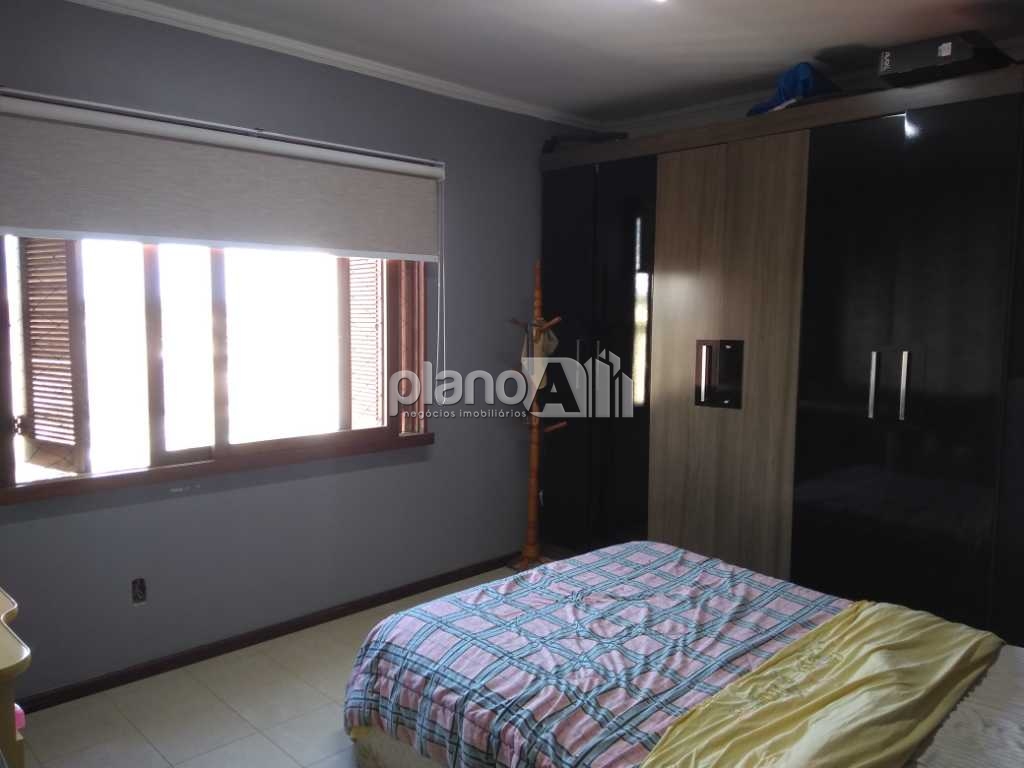 Venda de Apartamentos / Padrão na cidade de Gravataí