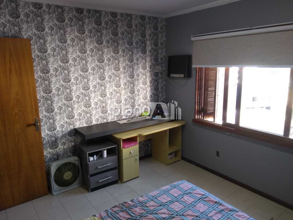 Venda de Apartamentos / Padrão na cidade de Gravataí
