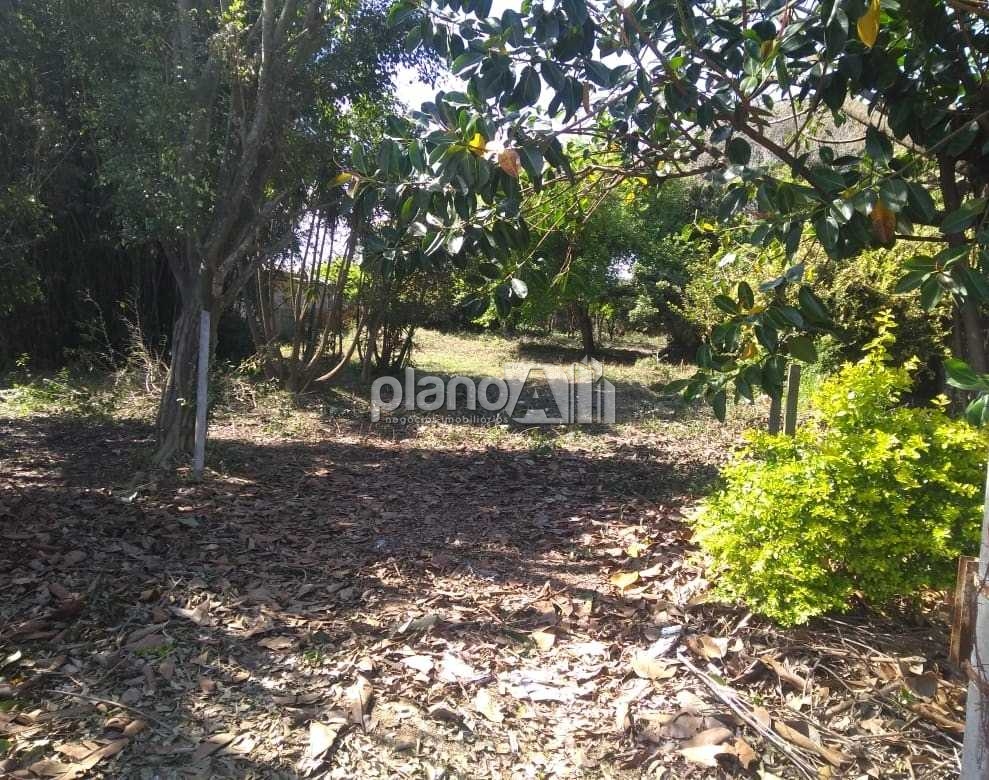 Terreno Parque dos Anjos