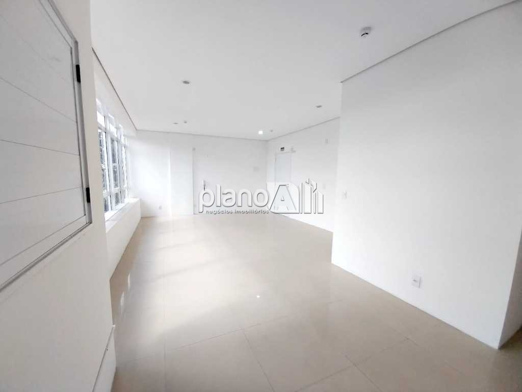 Venda de comercial / sala na cidade de gravataí