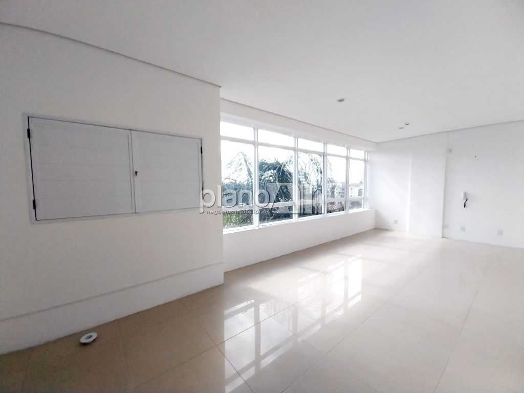 Venda de comercial / sala na cidade de gravataí