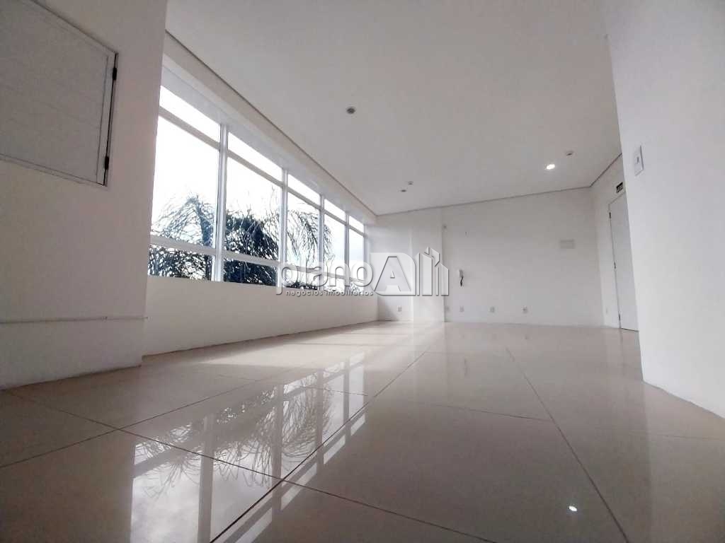 Venda de comercial / sala na cidade de gravataí