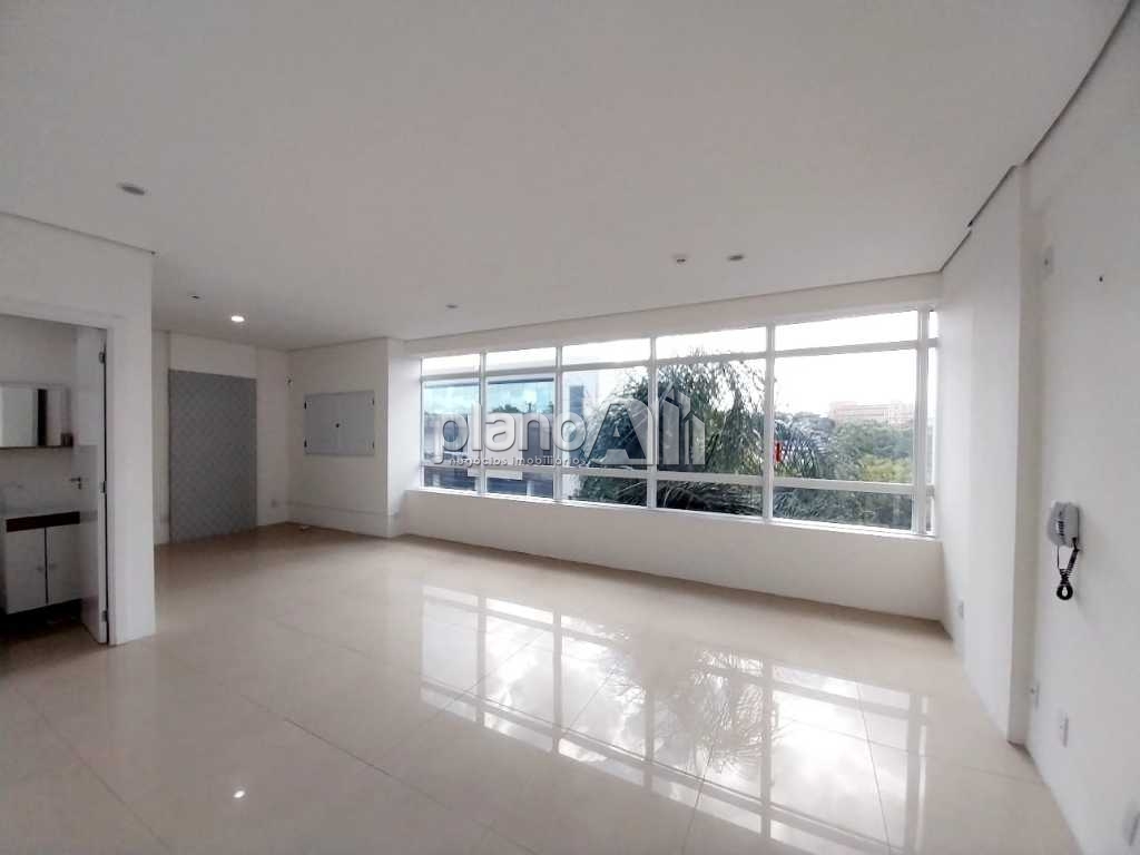 Venda de comercial / sala na cidade de gravataí