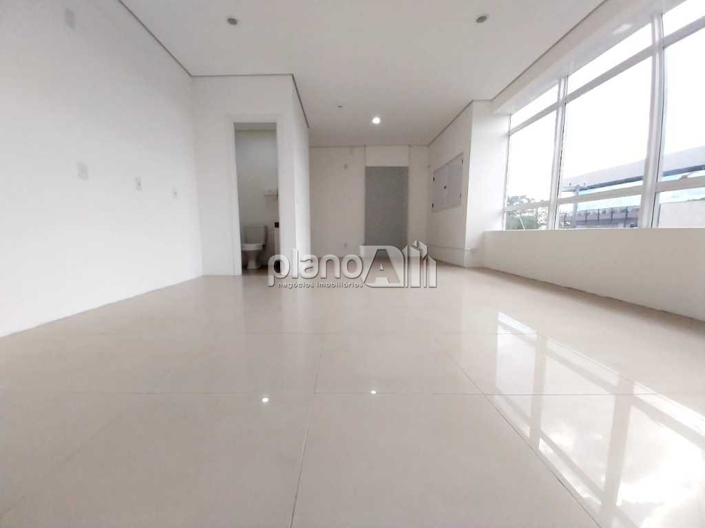 Venda de comercial / sala na cidade de gravataí