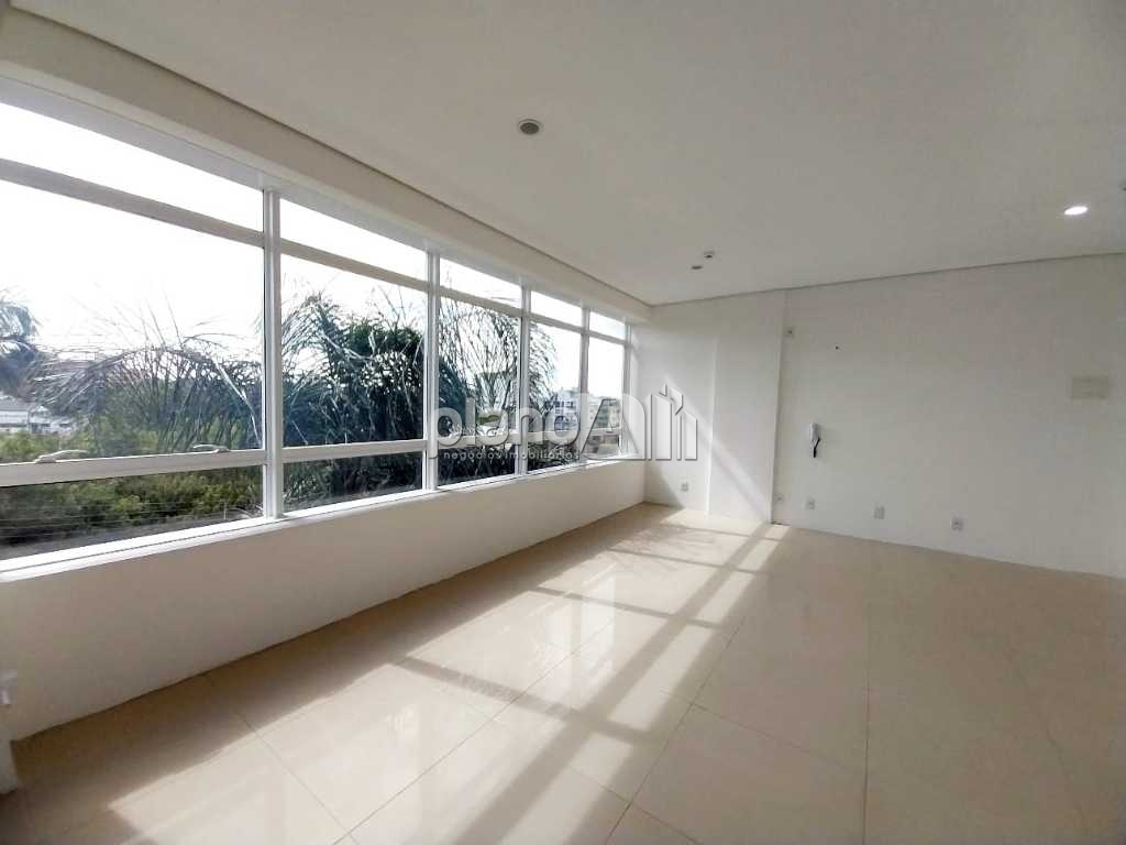 Venda de comercial / sala na cidade de gravataí