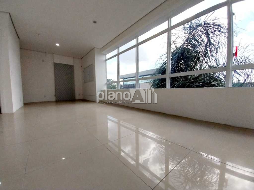 Venda de comercial / sala na cidade de gravataí