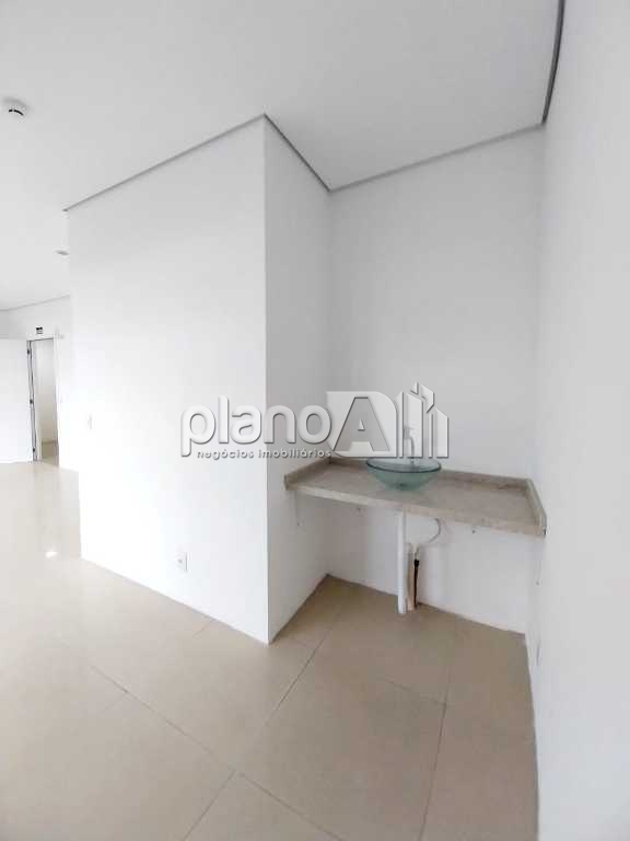 Venda de comercial / sala na cidade de gravataí