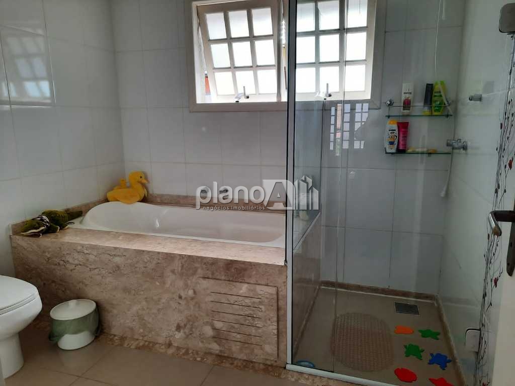 Venda de Casas / Padrão na cidade de Gravataí