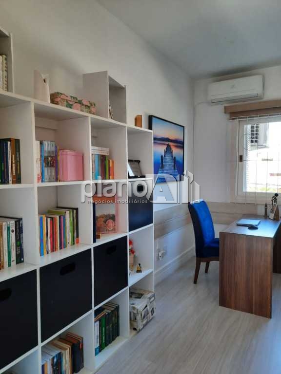 Venda de Casas / Padrão na cidade de Gravataí