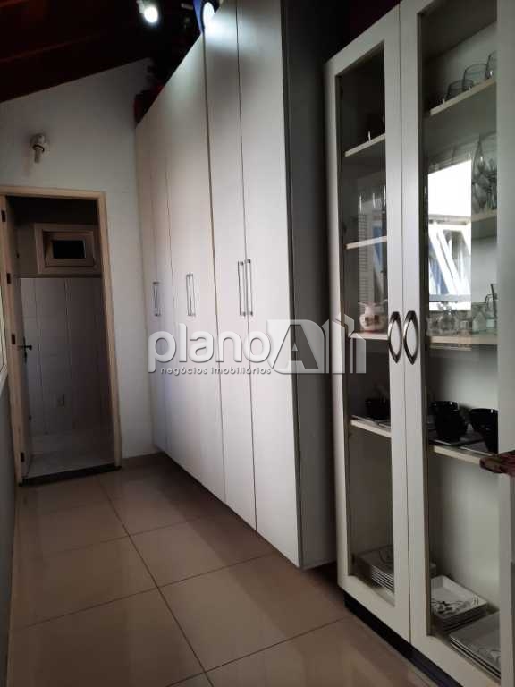 Venda de Casas / Padrão na cidade de Gravataí