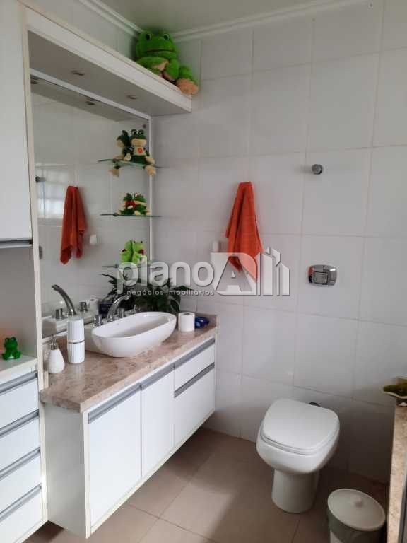 Venda de Casas / Padrão na cidade de Gravataí