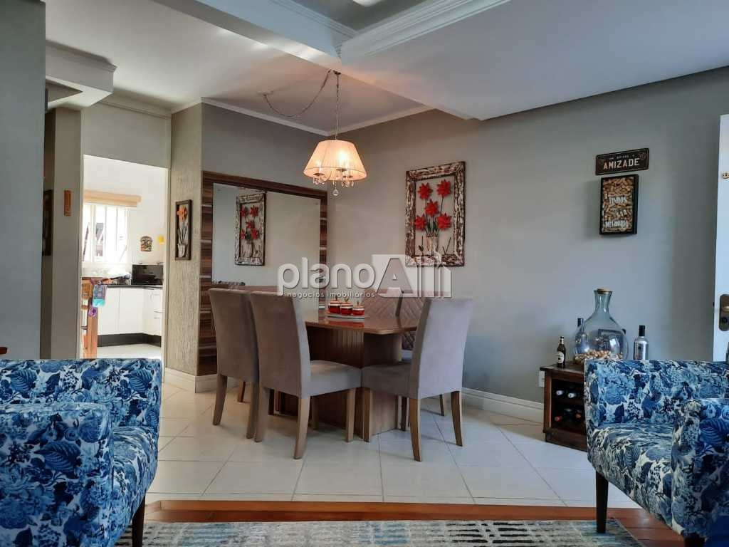 Venda de Casas / Padrão na cidade de Gravataí